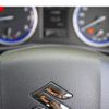 suzuki sx4-scross 2019 GOO_JP_700070570930220609001 image 19