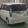 suzuki solio 2023 -SUZUKI 【横浜 503ﾜ6611】--Solio MA37S-147972---SUZUKI 【横浜 503ﾜ6611】--Solio MA37S-147972- image 2