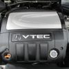 honda legend 2005 quick_quick_DBA-KB1_KB1-1100299 image 41