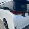 toyota vellfire 2023 CFJ1674801 image 2
