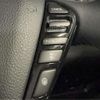 nissan elgrand 2022 -NISSAN--Elgrand TE52--TE52-149028---NISSAN--Elgrand TE52--TE52-149028- image 32