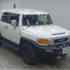 toyota fj-cruiser 2016 quick_quick_CBA-GSJ15W_0133721 image 1