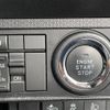 daihatsu tanto 2020 CFJ1590081 image 21