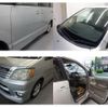 toyota noah 2003 -TOYOTA--Noah TA-AZR60G--AZR60-0187099---TOYOTA--Noah TA-AZR60G--AZR60-0187099- image 39