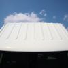 toyota dyna-truck 2018 -TOYOTA--Dyna ABF-TRY220--TRY220-0116938---TOYOTA--Dyna ABF-TRY220--TRY220-0116938- image 28