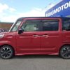 suzuki spacia 2019 quick_quick_DAA-MK53S_MK53S-607647 image 2