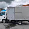 isuzu elf-truck 2016 CFJ1490180 image 5