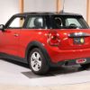 mini mini-others 2014 -BMW 【名変中 】--BMW Mini XM15--0T928457---BMW 【名変中 】--BMW Mini XM15--0T928457- image 14