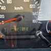 isuzu elf-truck 2014 GOO_NET_EXCHANGE_0302609A30250612W001 image 30