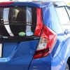 honda fit 2016 -HONDA--Fit DBA-GK3--GK3-1214356---HONDA--Fit DBA-GK3--GK3-1214356- image 26