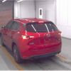 mazda cx-5 2018 quick_quick_3DA-KF2P_KF2P-302127 image 2