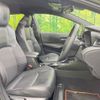 toyota corolla-touring-wagon 2022 -TOYOTA--Corolla Touring 6AA-ZWE211W--ZWE211-6105329---TOYOTA--Corolla Touring 6AA-ZWE211W--ZWE211-6105329- image 8