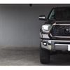 toyota tundra 2019 GOO_NET_EXCHANGE_0204211A30200511W001 image 54