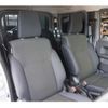 suzuki jimny 2024 CFJ1616979 image 5