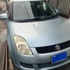 suzuki swift 2008 CFJ1705228 image 3