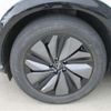 nissan ariya 2022 -NISSAN 【浜松 344】--ARIYA FE0--FE0-101809---NISSAN 【浜松 344】--ARIYA FE0--FE0-101809- image 41