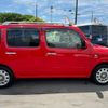 daihatsu mira-cocoa 2015 -DAIHATSU--Mira Cocoa DBA-L675S--L675S-0207477---DAIHATSU--Mira Cocoa DBA-L675S--L675S-0207477- image 12