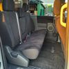 mitsubishi delica-d5 2016 -MITSUBISHI--Delica D5 CV1W--11065701---MITSUBISHI--Delica D5 CV1W--11065701- image 7