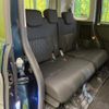 toyota roomy 2016 CFJ1723029 image 9