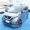 nissan dayz 2019 quick_quick_4AA-B45W_B45W-0008156 image 10