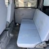 daihatsu hijet-van 2016 -DAIHATSU 【一宮 480ｲ9017】--Hijet Van S321V--0307908---DAIHATSU 【一宮 480ｲ9017】--Hijet Van S321V--0307908- image 12