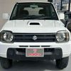 suzuki jimny 2007 CFJ1807157 image 16