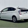 toyota prius 2015 -TOYOTA--Prius DAA-ZVW30--ZVW30-1928315---TOYOTA--Prius DAA-ZVW30--ZVW30-1928315- image 15