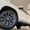 toyota land-cruiser-prado 2019 CFJ1817762 image 19
