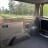 nissan nv350-caravan-van 2014 GOO_JP_700120094030240902001 image 71