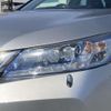 honda accord 2014 quick_quick_DAA-CR6_CR6-1013224 image 18