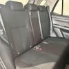 toyota raize 2024 -TOYOTA--Raize 5BA-A201A--A201A-0054741---TOYOTA--Raize 5BA-A201A--A201A-0054741- image 12