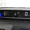 daihatsu tanto 2025 -DAIHATSU 【高知 580ﾕ3301】--Tanto LA650S--0497310---DAIHATSU 【高知 580ﾕ3301】--Tanto LA650S--0497310- image 7