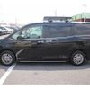 toyota esquire 2016 -TOYOTA--Esquire DBA-ZRR80G--ZRR80-0255352---TOYOTA--Esquire DBA-ZRR80G--ZRR80-0255352- image 9