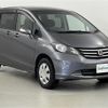 honda freed 2011 -HONDA--Freed DBA-GB4--GB4-1306148---HONDA--Freed DBA-GB4--GB4-1306148- image 1