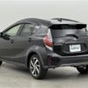 toyota aqua 2018 CFJ1785383 image 6