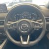 mazda cx-8 2023 CFJ1661537 image 16
