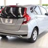 honda fit 2019 -HONDA--Fit DBA-GK3--GK3-3417766---HONDA--Fit DBA-GK3--GK3-3417766- image 4