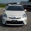 toyota prius 2014 -TOYOTA--Prius DAA-ZVW30--ZVW30-1803624---TOYOTA--Prius DAA-ZVW30--ZVW30-1803624- image 42