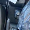 suzuki jimny 2025 CFJ1664969 image 15