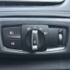 bmw 2-series 2015 -BMW--BMW 2 Series DBA-2A15--WBA2A32040VZ48681---BMW--BMW 2 Series DBA-2A15--WBA2A32040VZ48681- image 7
