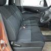 daihatsu tanto 2008 -DAIHATSU--Tanto CBA-L385S--L385S-0014621---DAIHATSU--Tanto CBA-L385S--L385S-0014621- image 14