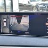 lexus rx 2017 CFJ1794298 image 4