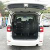 mitsubishi delica-d5 2008 -MITSUBISHI--Delica D5 CV5W--0205473---MITSUBISHI--Delica D5 CV5W--0205473- image 29