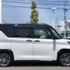 mitsubishi delica-mini 2023 -MITSUBISHI 【高松 580ｴ4753】--Delica Mini B35A--0500252---MITSUBISHI 【高松 580ｴ4753】--Delica Mini B35A--0500252- image 12