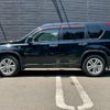 nissan x-trail 2010 GOO_JP_700050729330250406003 image 15