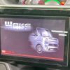 daihatsu wake 2019 CFJ1795502 image 2