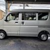 mazda scrum-van 2021 CFJ1796402 image 9