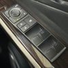 lexus is 2013 -LEXUS--Lexus IS DAA-AVE30--AVE30-5003214---LEXUS--Lexus IS DAA-AVE30--AVE30-5003214- image 16