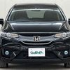 honda fit 2015 -HONDA--Fit DAA-GP6--GP6-3200667---HONDA--Fit DAA-GP6--GP6-3200667- image 20