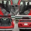 mitsubishi eclipse-cross 2019 quick_quick_3DA-GK9W_GK9W-0100129 image 7